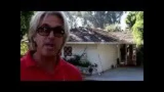 Hermosa Beach Roofing Contractors 310-710-7663