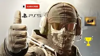 Call of Duty_20251226192636