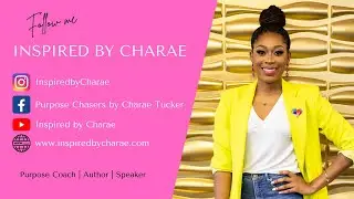 Embracing You: A Women&rsquo;s Empowerment Event