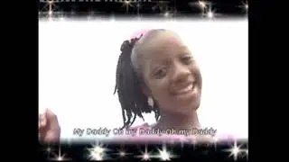 MY DADDY & MUMMY (JOY JOY JOY VOLUME 4) &mdash; DESTINED KIDS
