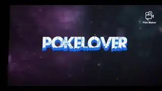 Evolution stones |Pokelover| #4th video