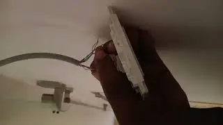 PABX And networking installation