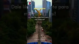 Mexico 🌮Tickletube #11 edition #funny  #funweek #mexico #tacos