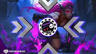 Slam Questess