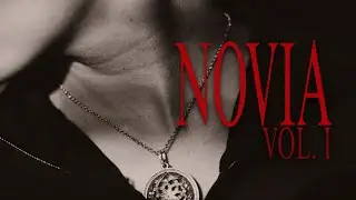 Novia Vol. 1 (2026) | JMF