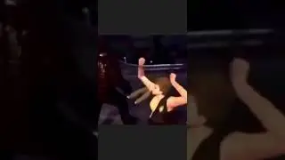 RANDOM DANCING (There&rsquo;s a stranger in my bed)