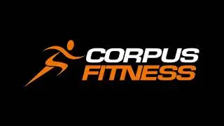 CORPUS FITNESS