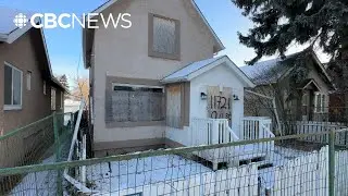 How Edmonton deals with problem properties