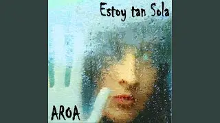 Perfume de Otra Almohada