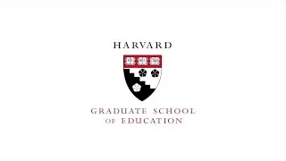 Foundations Overview &ndash; HGSE Ed M