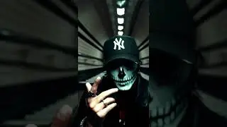 #missmewiththat #talwiinder # #music #newmusic #remix #rap #hiphop #trending #viral #trendingshorts