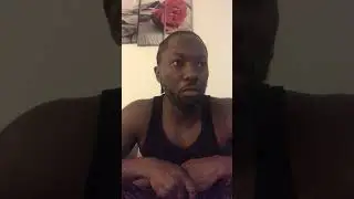 365 Days NoFap No Porn Challenge (Day 22)