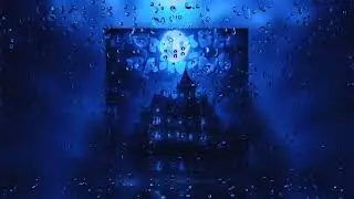 MONTAGEM RAINING - DJ XZVN,DJ PH29