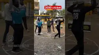 funny cricket #shorts #cricket #india #viratkohli #youtubeshorts #shortsvideo #cricketlover#virals