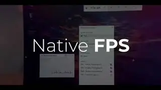 Making calls on pc tutorial