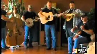 Local family to play at World Equestrian Games