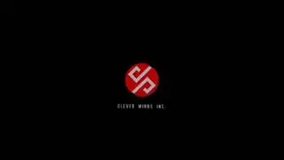 Cinemalaya/Cineko Productions/Clever Minds Inc./CG Post/CMB Film Services (2017)