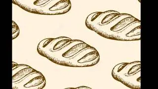 [FREE] Migos x Rich the Kid x Quality Control Type Beat Preview 