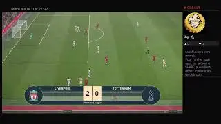 Master league PES 2019  legend difficulty