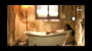 Ellie White - Sete de noi - Forever mine - Even Steven Remix