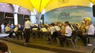 Cordigliera delle Ande