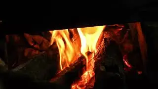 🔥 Your New Evening Ritual After A Day | Time To Rest