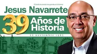 17 de septiembre del 2024 Revisando Alcoa $AA