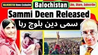 Balochistan Talks Stall: Akhtar Mengal&rsquo;s Next Move?