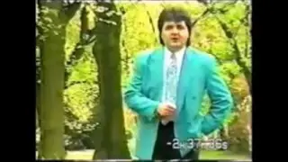 DEFEND KEBAB 10 HOURS