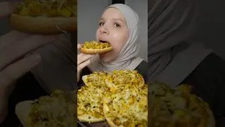Bon appetite #edit #food #ramadan #cooking #recipe #recipes #baklava #dessert #foodie #shortvideo