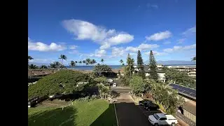 The Breakers D40, RayChin.com, Realtor's Cut, 2024-1-15