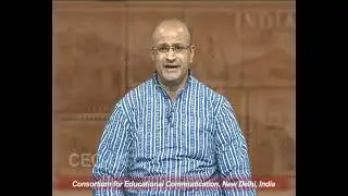 Evolution of Law & Colonial Courts :  Part - I (History of India:1750s &ndash; 1857)