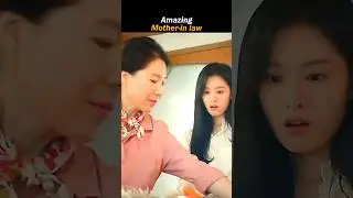Amazing Mom 🤩 / Queen of Tears - Ep9