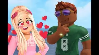 Grinding Every Day to Become Roblox #1 Player &mdash; Watch My Progress!