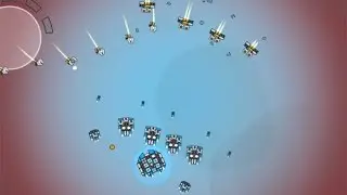 Istrolid: The Best Indie Build Your Own Fleet Yet?