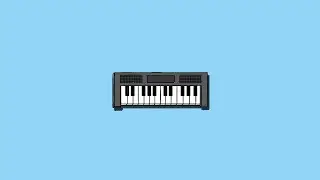 (FREE) Hard Piano Freestyle Type Beat 2020 |Fast Freestyle Type Beat - 