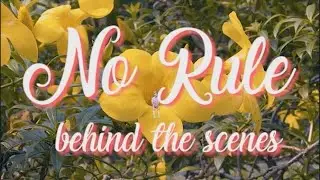 Kit Naga - Making of the 