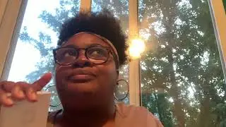 June 2022 BOXY CHARM PREMIUM BOX Unboxing #boxycharm #subsciptionbox #boxycharmpremium #makeup