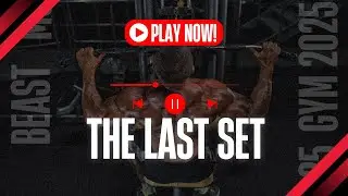 No Limits | Gym Phonk & EDM Mashup | Cyb3rNoY4