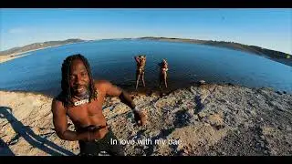 Big Efe Feat. king Contraband - Fine Wine ( Official Music Video)
