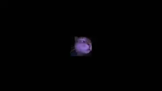 terror jr - fun (nightcore/sped up)