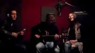 Trio Corde - Ti si moja čokolada