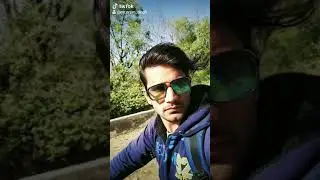 Chal mele nu chahiye | Prem singh tanwar