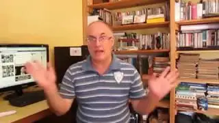 O que &eacute; o Caixa Dois e por qual motivo querem anistiar?