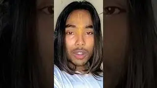 Shyam 😭 l #prem #shyam #radhekrishna #youtubeshorts #reels #shorts #foryou #explore #instagram #reel