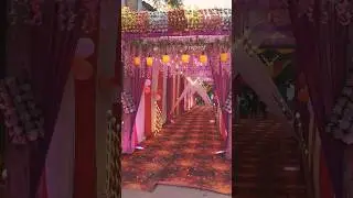 nijam tant house #viralvideo #viral #viral