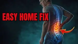 5-home-exercises-to-relieve-lower-back-pain-for-less-active-people