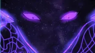 New Villain's Really Powerful 👿☠️💀😈#youtubeshorts #mangashorts #manga #manhua #manhwa #anime 