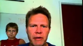 Instant Traffic Commissions | Instant Traffic Commissions Short