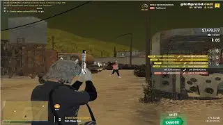 grand-rp | 🤡 Janosch Fraud / Yamamotos getting memed 🤣